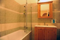 /album/kepgaleria/semsey-a-6-1-jpg1/